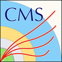 CMS logo