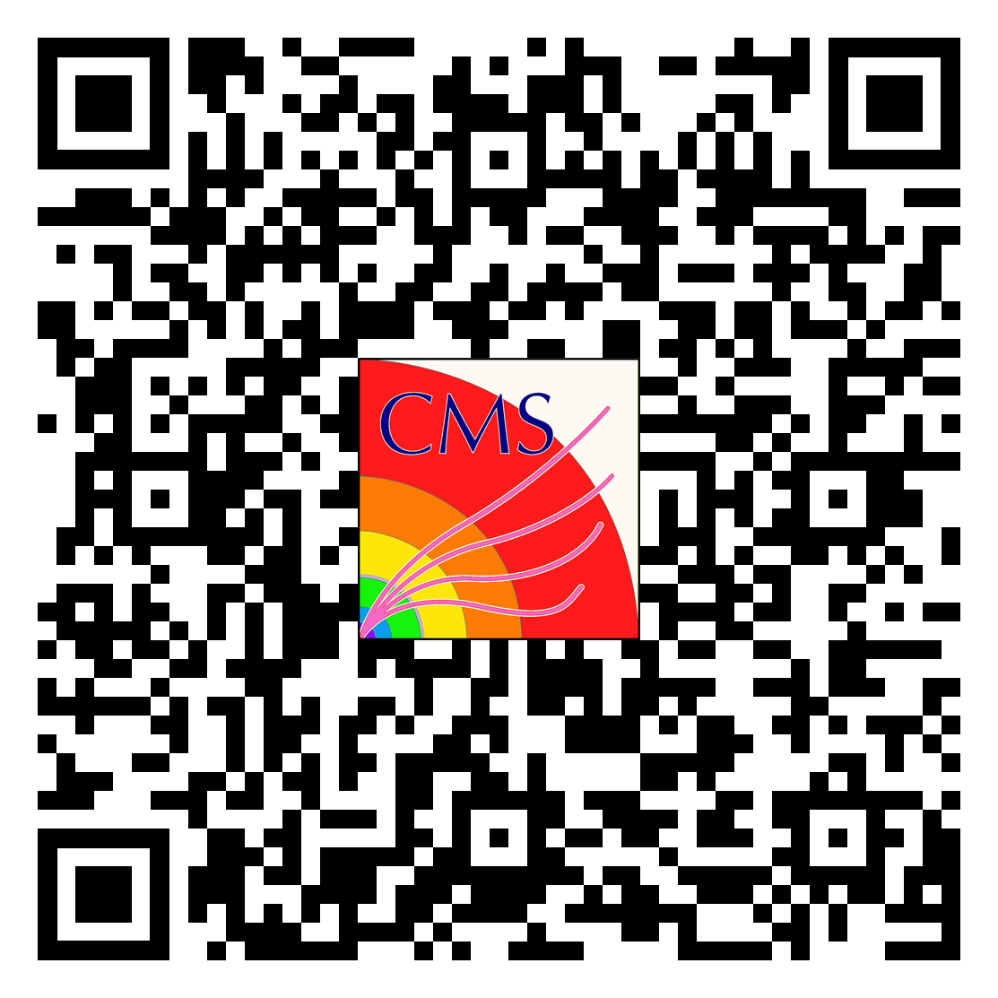 QRCode_CodeOfConduct